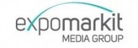 Expomarkit media group