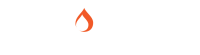 Exponent energy, llc