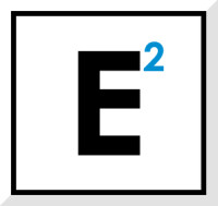 Exponent entertainment