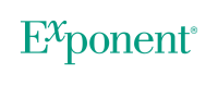 Exponent link