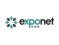 Exponet usa
