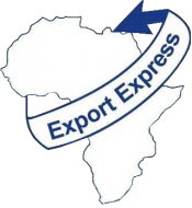 Export express corp.