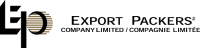 Export packers co. ltd.
