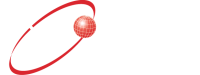 Exportt limited