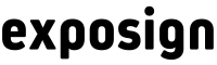 Exposigns