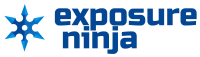 Exposure ninja