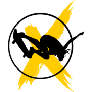 Exposure skate