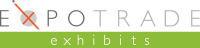 Expotrade exhibits, llc