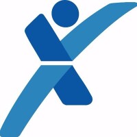 Express employment professionals - birmingham, al south
