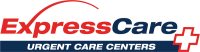 Express care urgent care