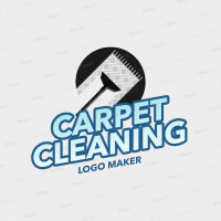 Express carpet cleaning