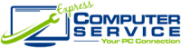Express computer services