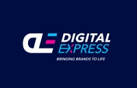Express digital