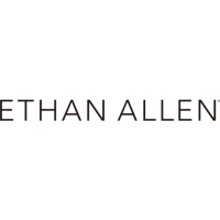 Ethan allen utah