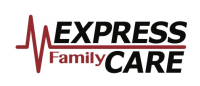 Express family care