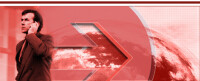 Express federal inc