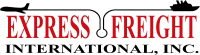 Express freight international, inc