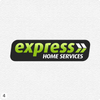Express home help