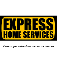 Express home services