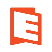 Expressible, inc.