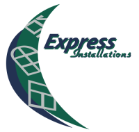 Express installations inc. windows & doors