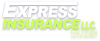 Express insuarance