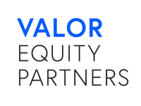 Equity partners