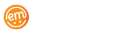 Expressionmed