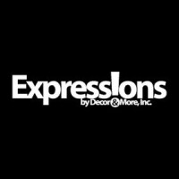 Expressions by decor & more