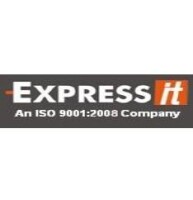 Expressit international
