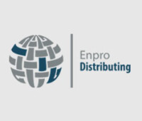 Enpro distributing