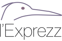 Expressive arts studio