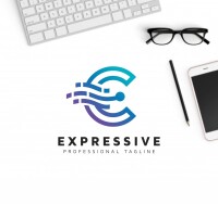 Expressive e