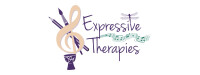 Expressive therapies, llc