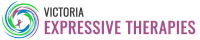 Expressive therapies utah