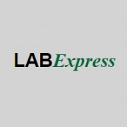 Express lab