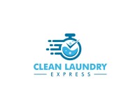Express laundry