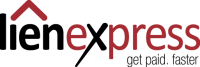 Express liens