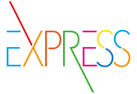 Express media
