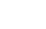 Home express mortgage corp