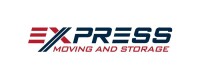 Express moves