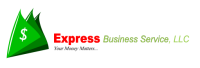 Express business services