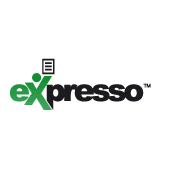 Expressocorp