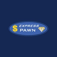 Express pawn shops