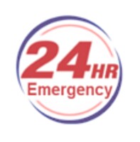 Express plumbing of central florida
