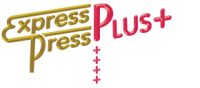 Express press inc