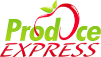 Express produce