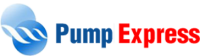 Express pump repair