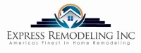 Express remodeling group, inc.