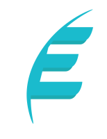 Express taxes